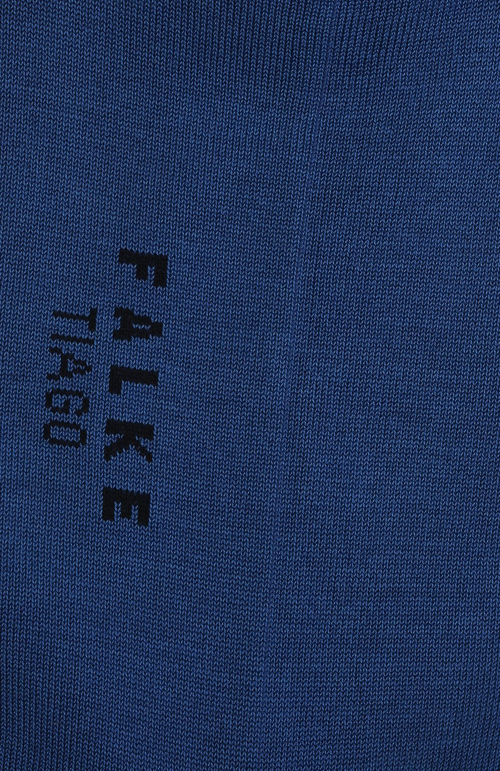 Хлопковые носки FALKE, арт. 14662.., фото 2