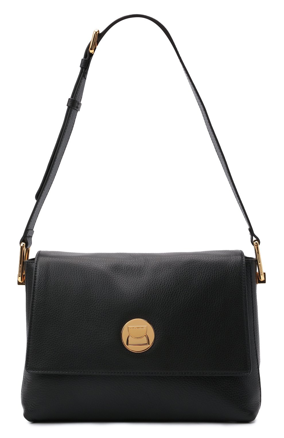 Сумка liya COCCINELLE, арт. E1 ID0 12 05 01, фото 1