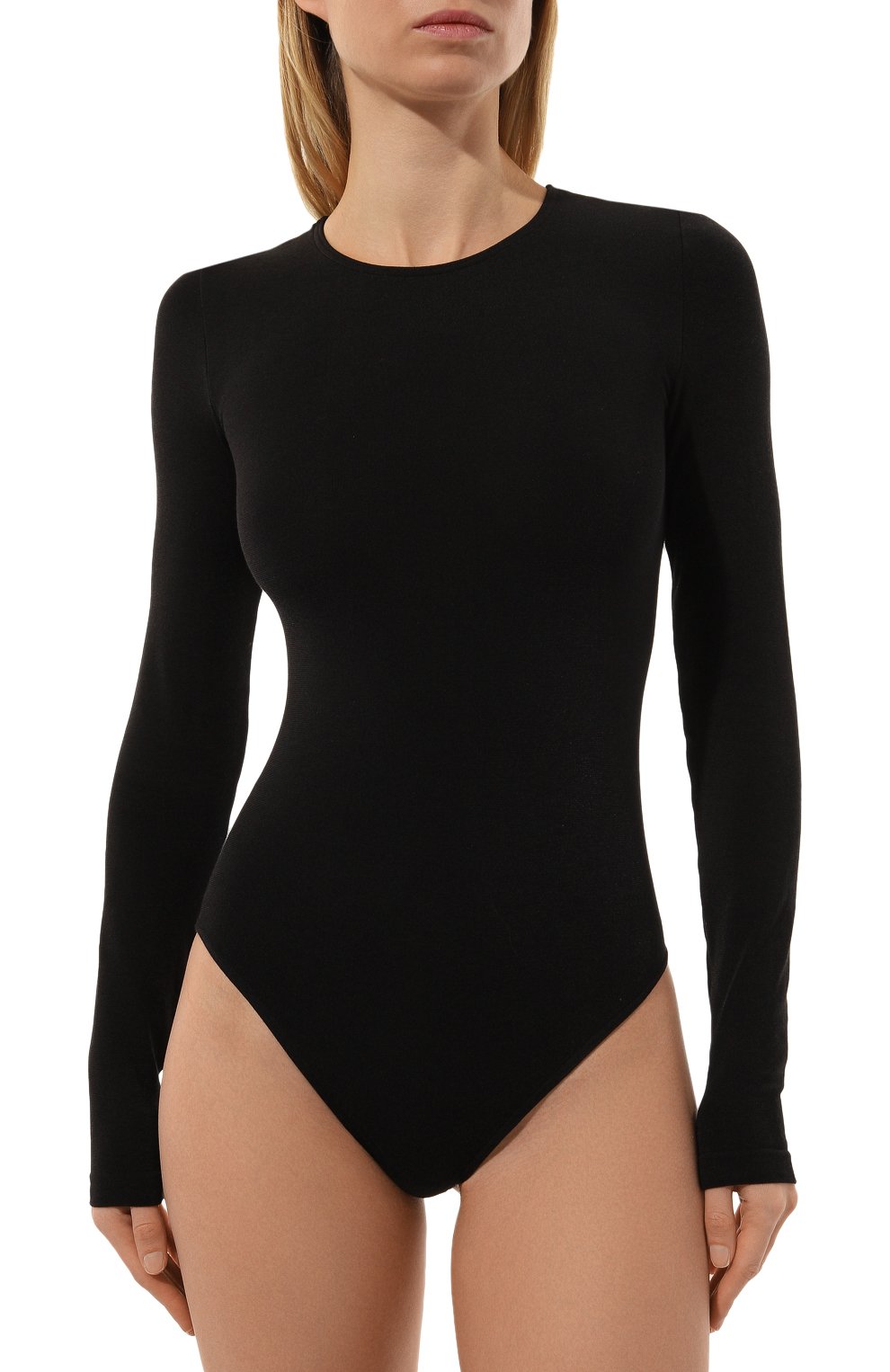 Боди WOLFORD, арт. 75087, фото 2