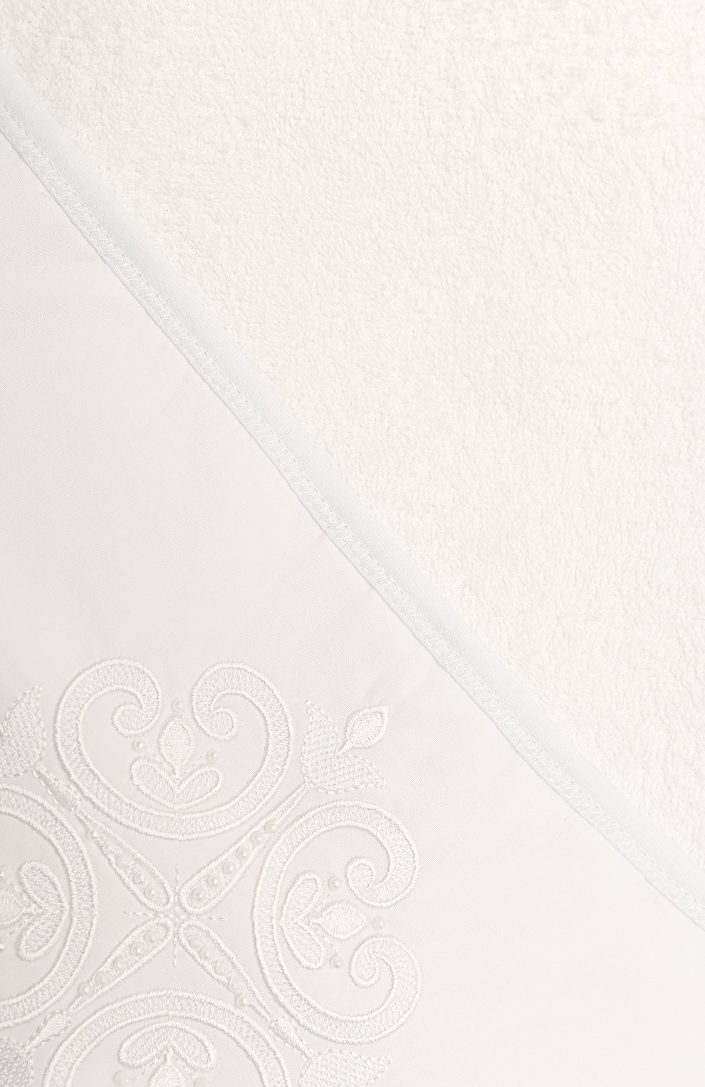 Крестильный набор святец CHEPE, арт. 371311, фото 9