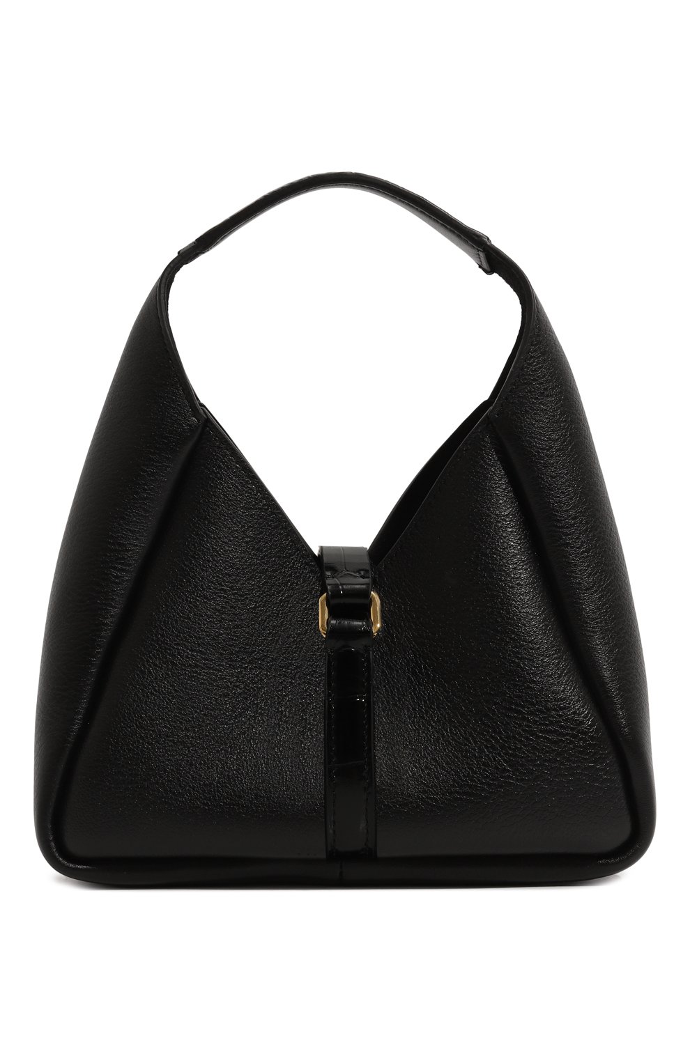 Сумка g-hobo mini GIVENCHY, арт. BB50QNB1M2, фото 6