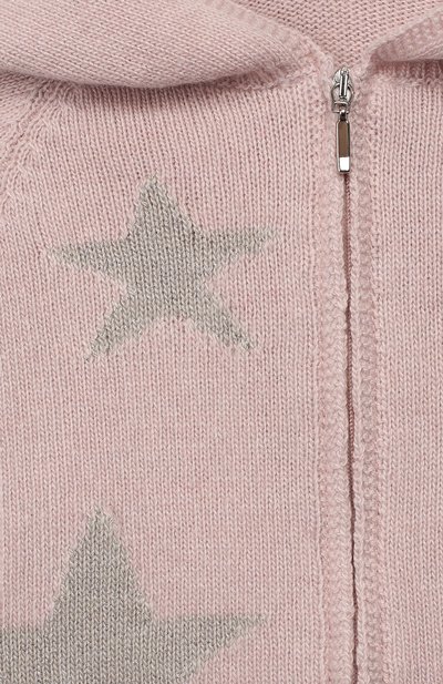 Толстовка с капюшоном KUXO, арт. V730-Y504/2A-6A, фото 3