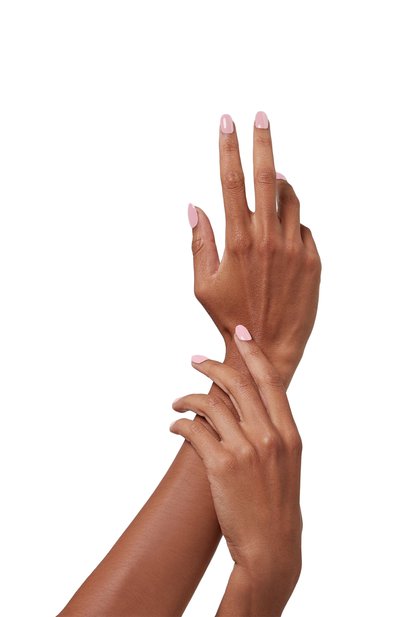 Лак для ногтей high-shine nail lacquer, 413 (10ml) GUCCI, арт. 3616301791775, фото 5