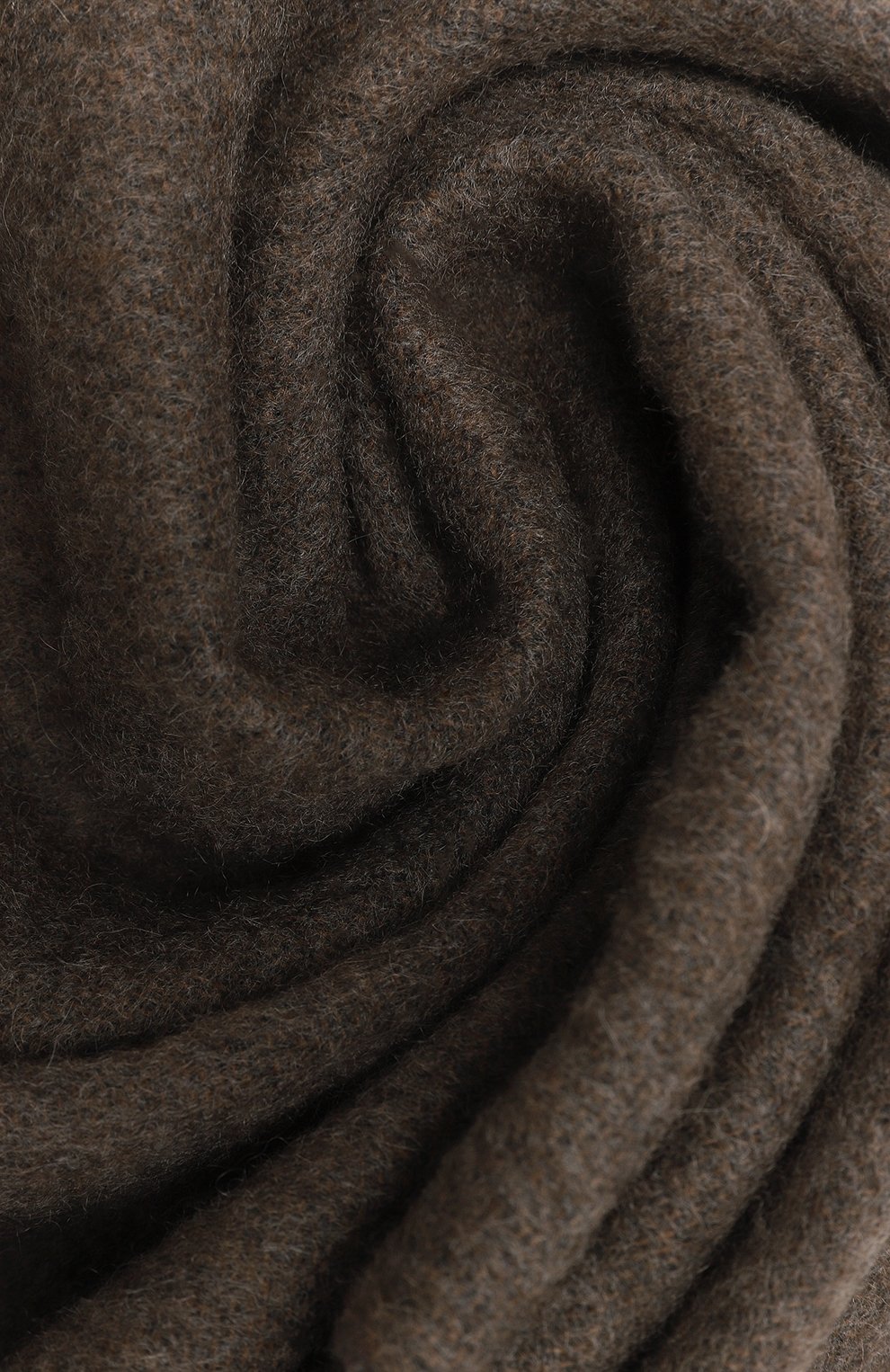 Кашемировый шарф VAN LAACK, арт. SVEN/Z10525, фото 4