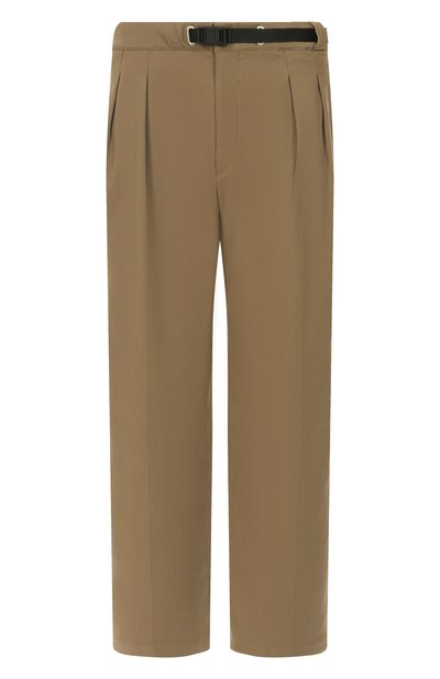 Мужские брюки WHITE SAND, арт. 25WSU90/607