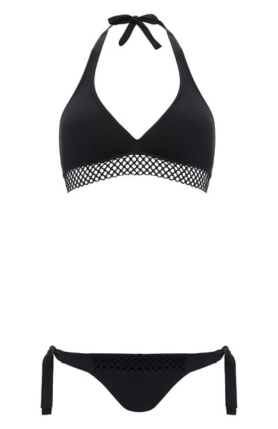 Раздельный купальник ANTIGEL, арт. EBA2750-EBA0150, фото 1