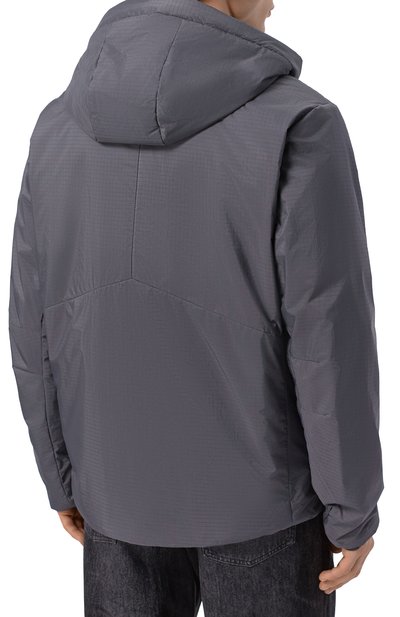 Утепленная куртка BOGNER FIRE+ICE, арт. 34201204, фото 4