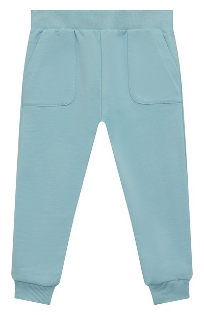 Комплект из свитшота и брюк MOSCHINO, арт. MUK03P/LCA40, фото 4