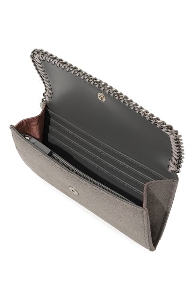 Кошелек STELLA MCCARTNEY, арт. 430999/W9132, фото 3