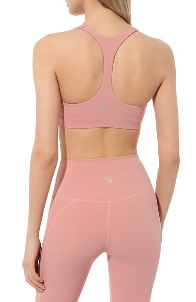 Бра-топ DAILY REMINDER, арт. T011, фото 4