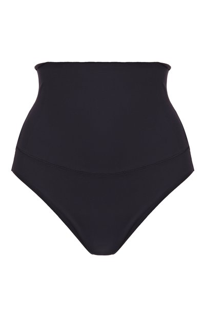 Женский плавки-бикини DNUD PARIS, арт. 2711CU