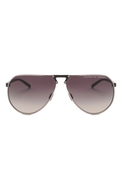 Солнцезащитные очки PORSCHE DESIGN, арт. 8938-B, фото 3