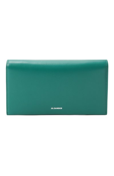 Женская сумка all-day JIL SANDER, арт. J07ZH0012/P5355