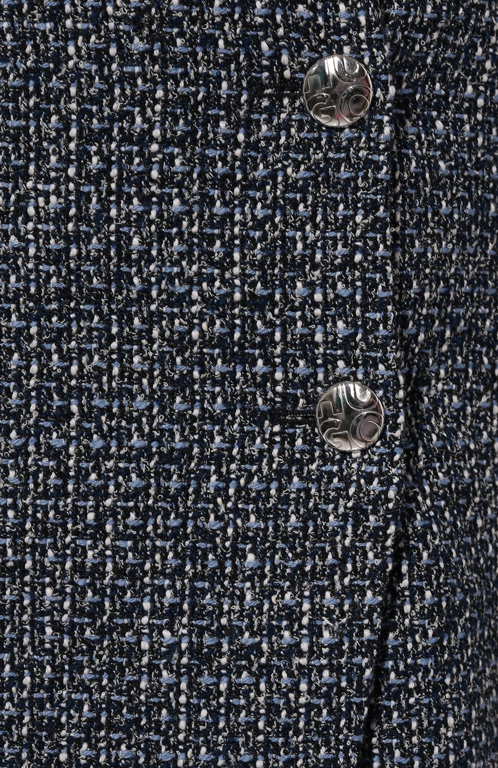 Юбка HUGO, арт. 50484601, фото 5