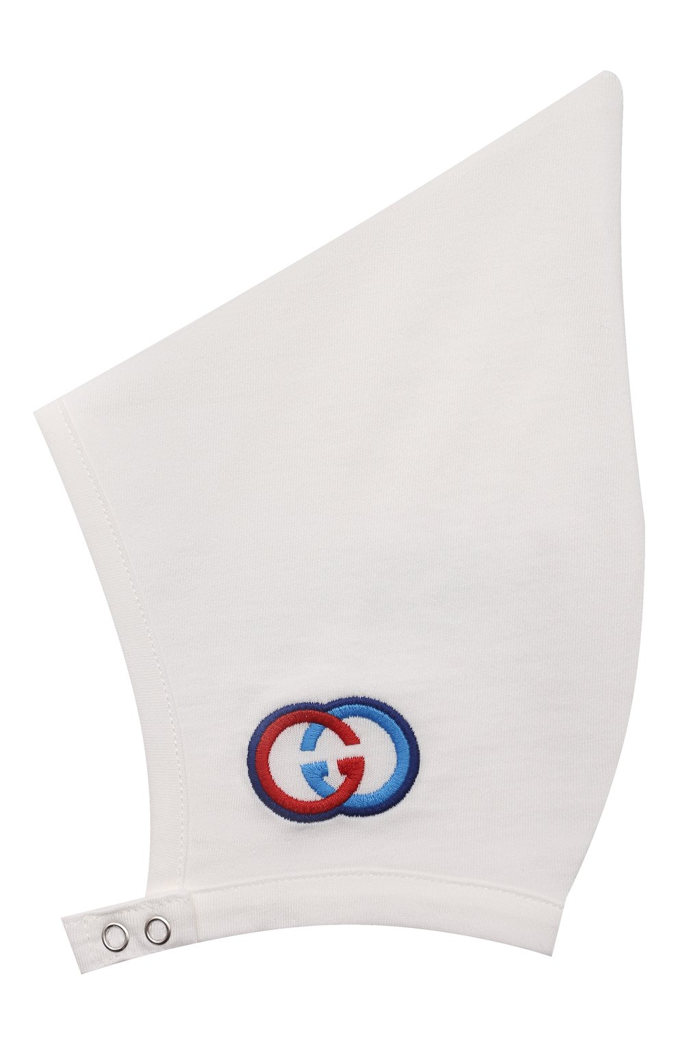 Комплект из трех предметов GUCCI, арт. 663519/XJDNR, фото 6