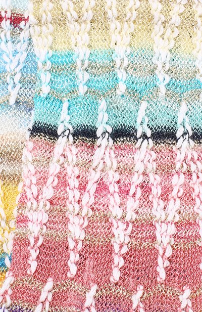 Повязка на голову MISSONI, арт. MMS00001/BR001Q, фото 3