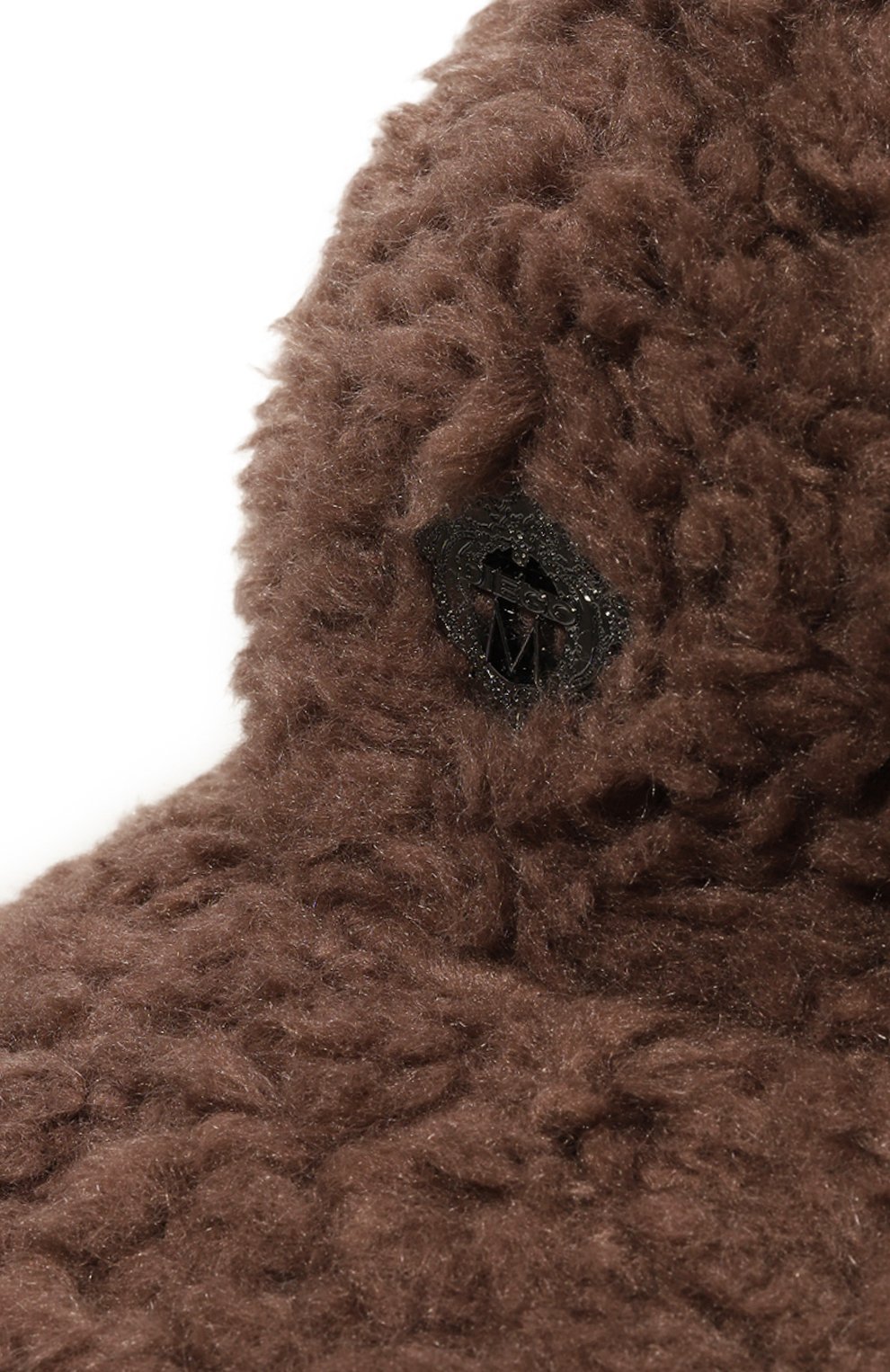 Шапка-ушанка DIEGO M, арт. 24IM-Z456, фото 4