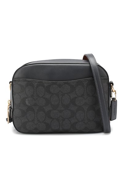 Сумка camera COACH, арт. 31208, фото 5