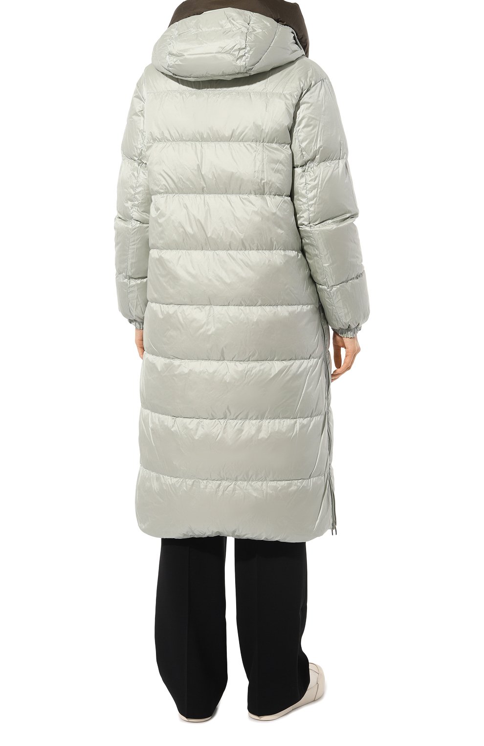 Двусторонний пуховик PARAJUMPERS, арт. PWPUSB33, фото 7