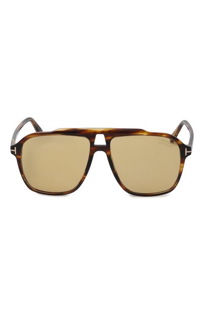 Солнцезащитные очки TOM FORD, арт. TF1209 56E, фото 4