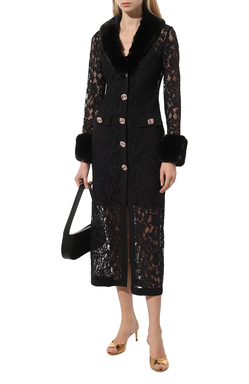 Платье BLUGIRL, арт. RF3065/J4590, фото 2