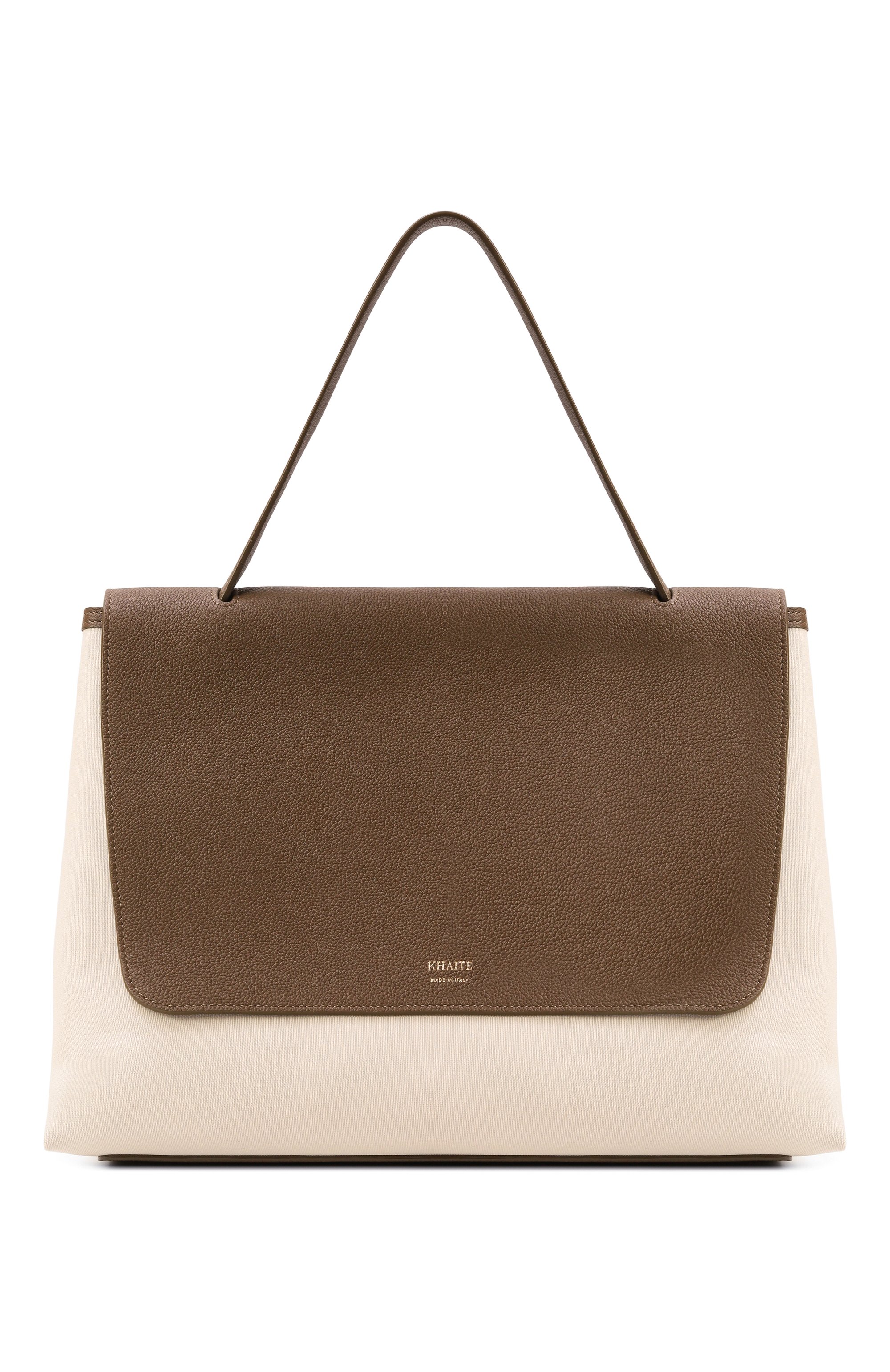 Сумка lia large KHAITE, арт. H2035917/L917, фото 1