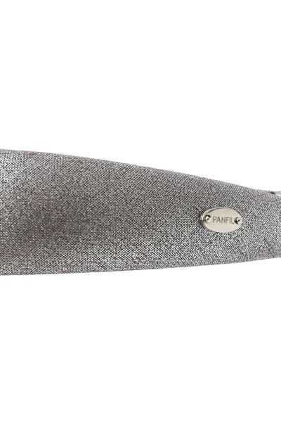 Ободок для волос PANFIL, арт. 106-ST-BND, фото 3