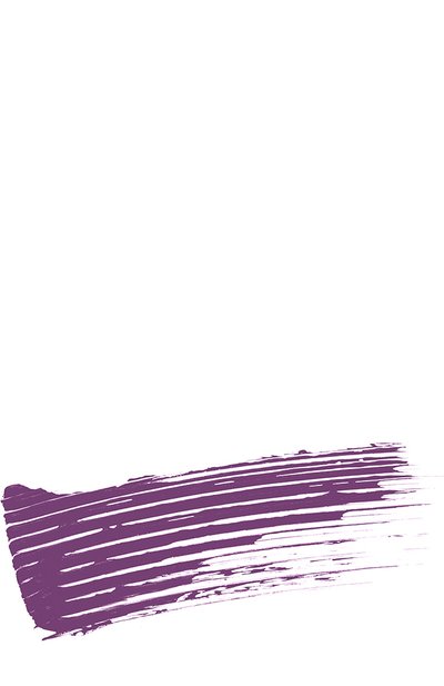 Цветная тушь для ресниц double team, оттенок vice URBAN DECAY, арт. 3605971514333, фото 3