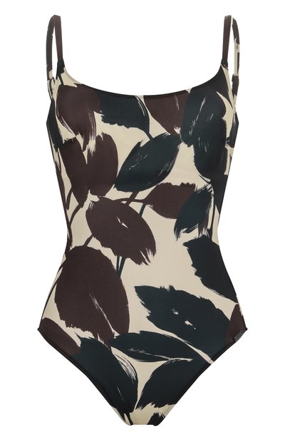 Слитный купальник MARYAN MEHLHORN, арт. 4343601, фото 1