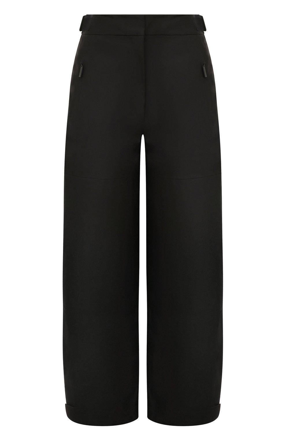 Брюки PRADA, арт. 22Y829-1XV1-F0002-202, фото 1