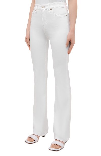 Джинсы 7 FOR ALL MANKIND, арт. JSQNV5000F, фото 3