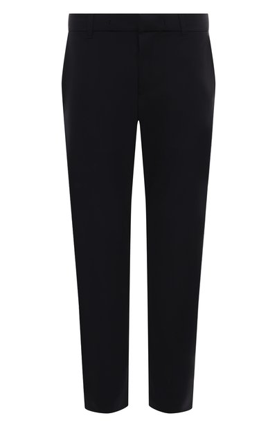 Мужские брюки BOGNER, арт. 18339091