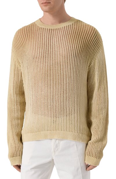 Свитер DIESEL, арт. A17868/0AKBN, фото 3