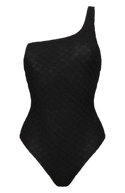 Женский слитный купальник MISSONI, арт. MC22SP04/BR014R