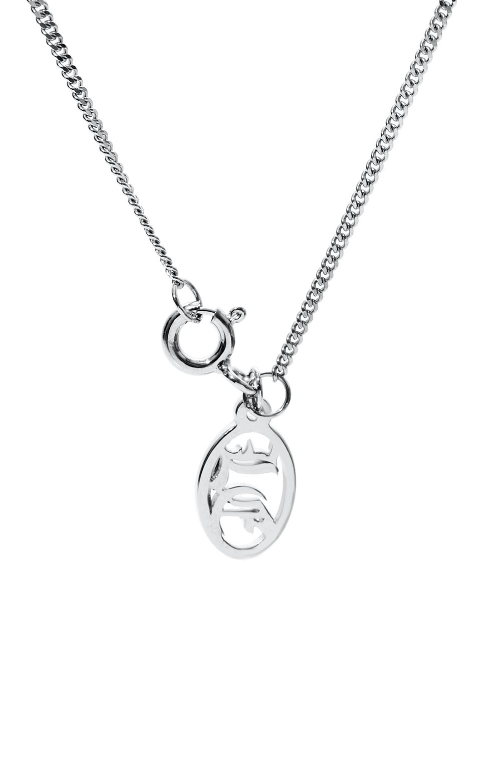 Кулон на цепочке vegas LEVASHOVAELAGINA, арт. vegas/n, фото 4