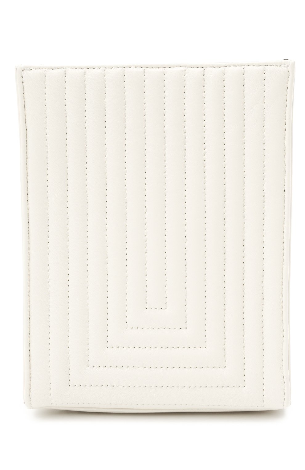 Сумка tangle JIL SANDER, арт. JSPS853495-WSB01049N, фото 1