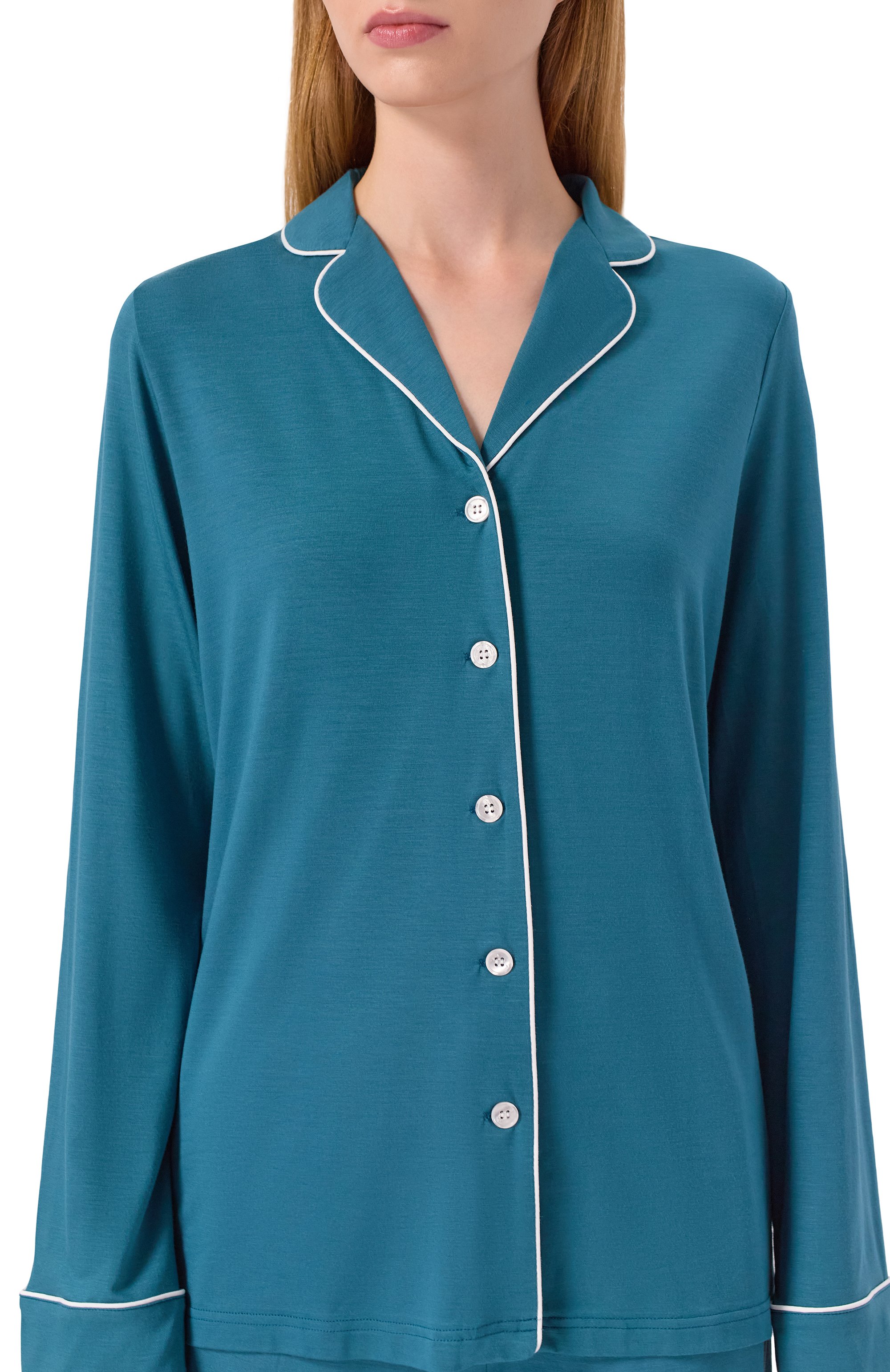 Пижама DEREK ROSE, арт. 2034/LARA008, фото 7