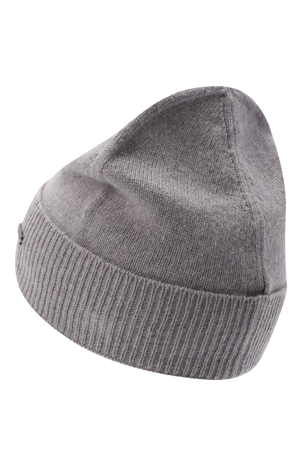 Комплект из шапки и шарфа HUGO, арт. 50456508, фото 4