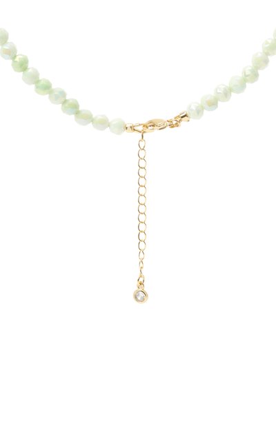 Колье PINK.OLIVKA, арт. PO-70120, фото 3