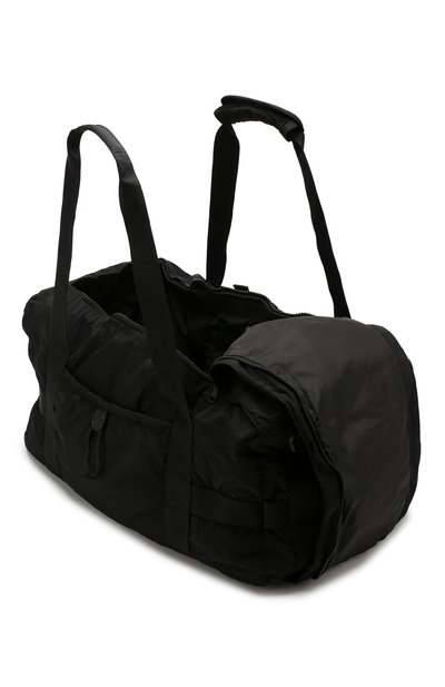 Текстильная дорожная сумка STONE ISLAND, арт. 701591370, фото 4