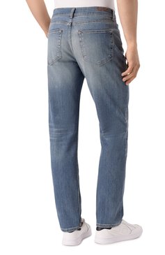 Джинсы DONDUP, арт. UP656/DSE340U-IM3, фото 4