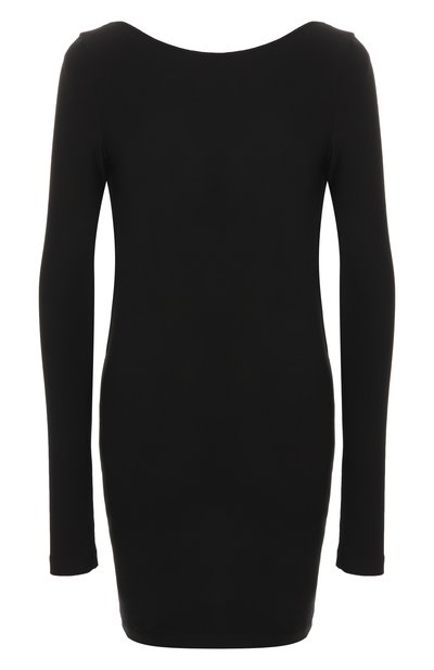 Женское платье SASHAVERSE, арт. D214/GR/8304.900/SS25