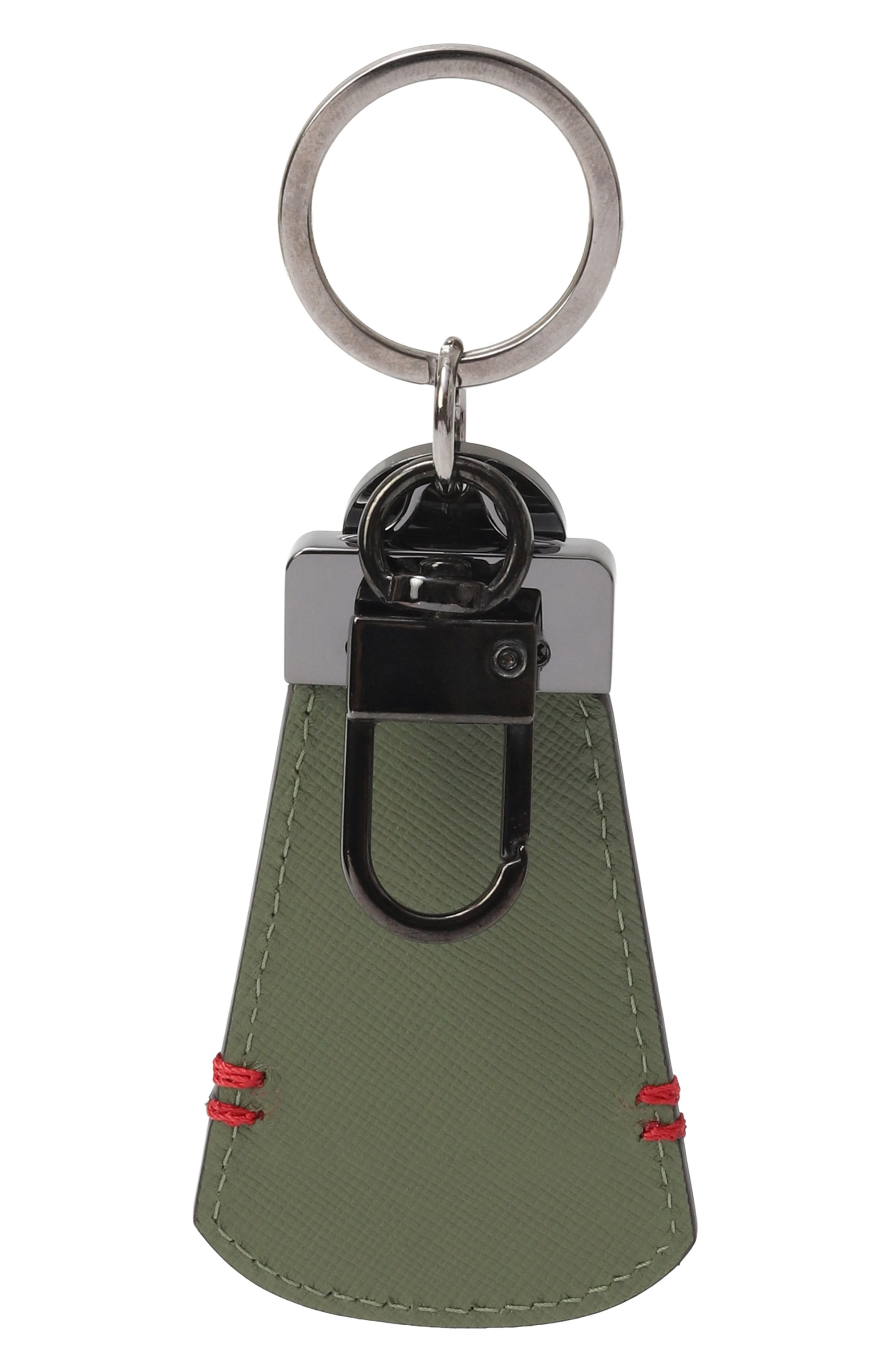 Брелок KITON, арт. UPEA021N0126904, фото 2