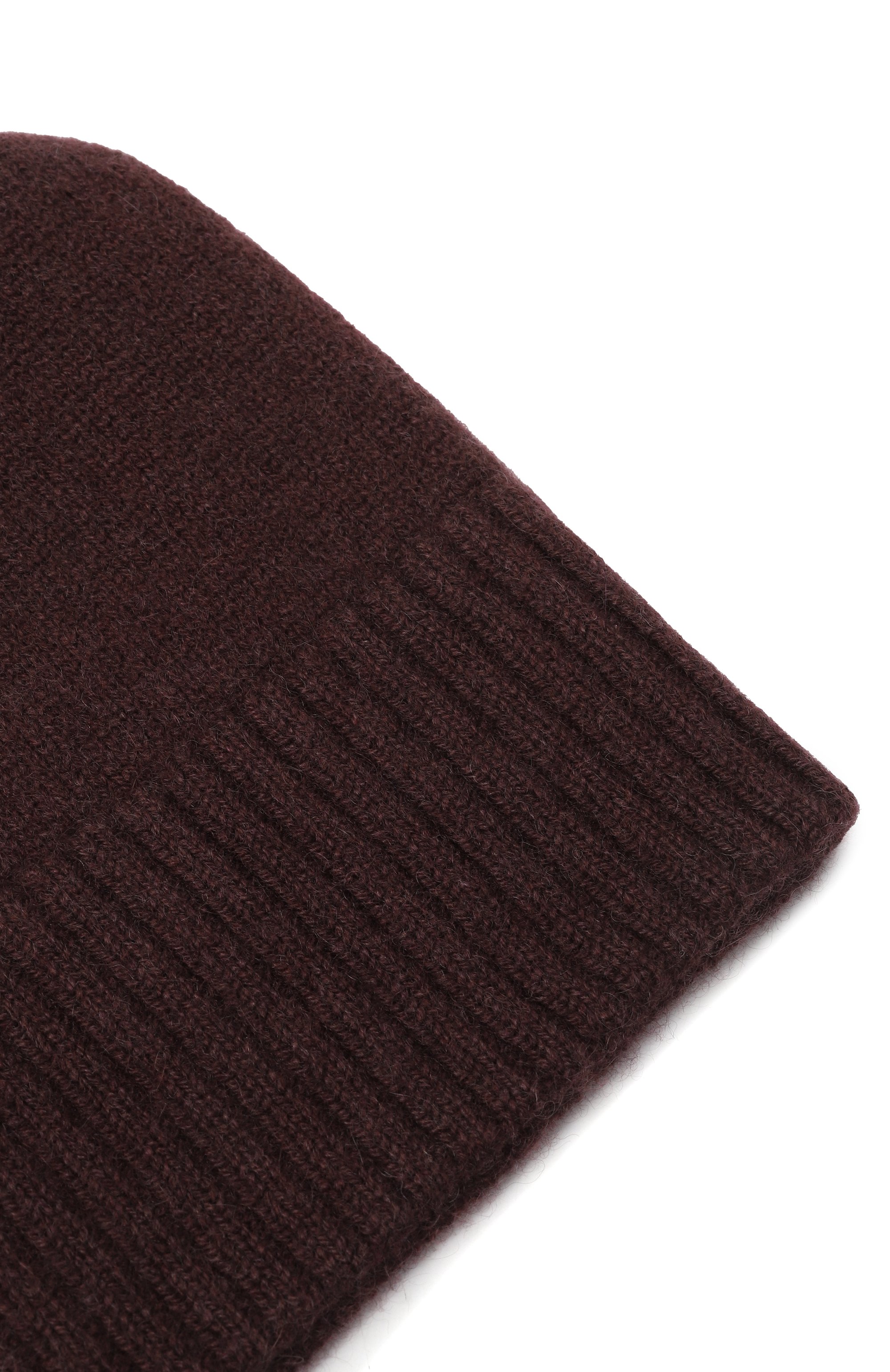 Кашемировая шапка lisbon  CANOE, арт. 4912428, фото 3