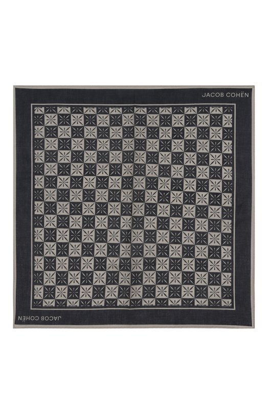 Джинсы Jacob Cohen 25I P/JUM_QE004 032 S3736 R1 Синий  25I P/JUM_QE004 032 S3736 R1 Фото 8