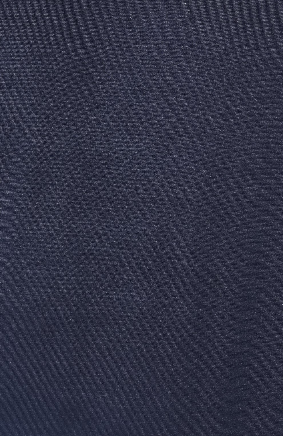 Футболка DEREK ROSE, арт. 3084-BASE001, фото 5