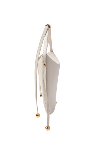 Сумка furla moonstone medium FURLA, арт. WB01868/BX3104, фото 4