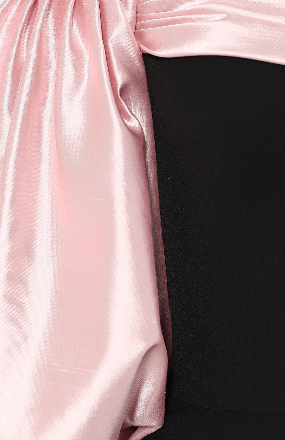 Платье-миди RASARIO, арт. 0008S9, фото 5