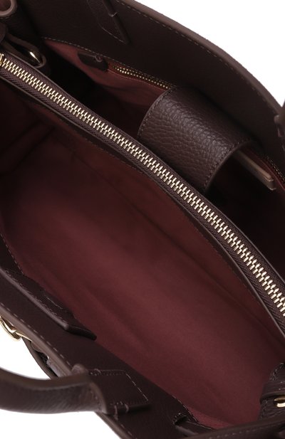 Сумка sabine medium COCCINELLE, арт. E1 TLB 18 04 01, фото 5