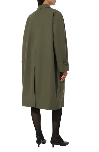 Плащ SASHAVERSE, арт. TC004/Taito/5751/W24, фото 4